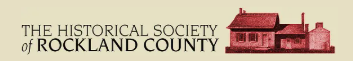 BECKERLE LUMBER ONE with HSRC HOUSE TOURS